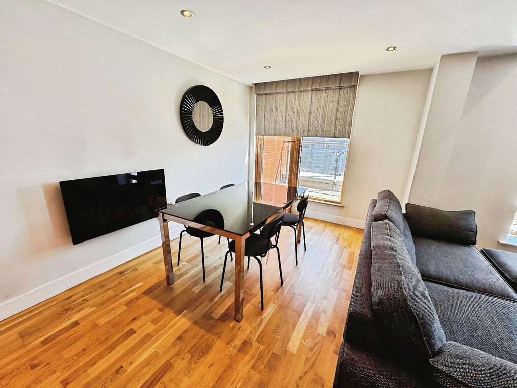 Property photo 3 of 14 Picture No. 21