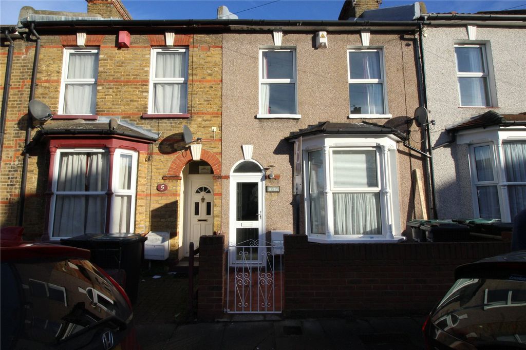 Property photo 1 of 11 Picture No. 09