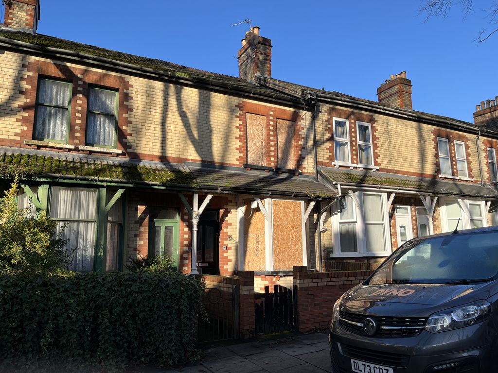 Property photo 1 of 2 Img_0266.Jpg