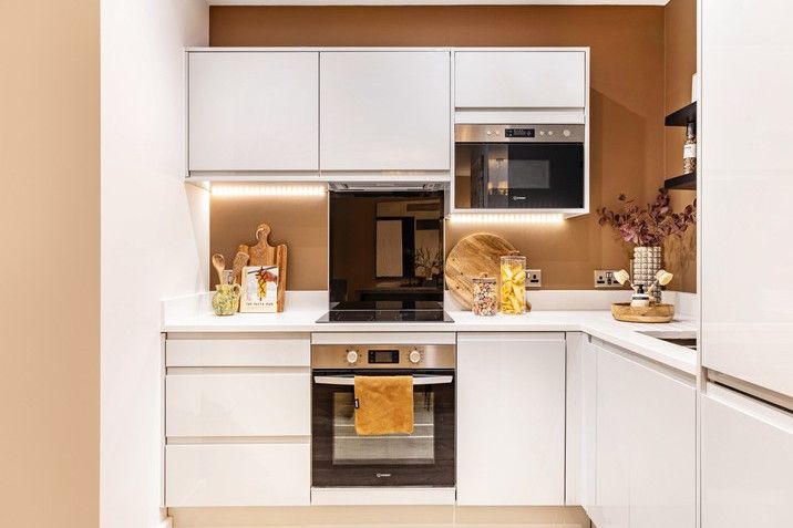 Property photo 3 of 10 Vb5566474 Fairviewonegoodmayes Showhome 7 716x515