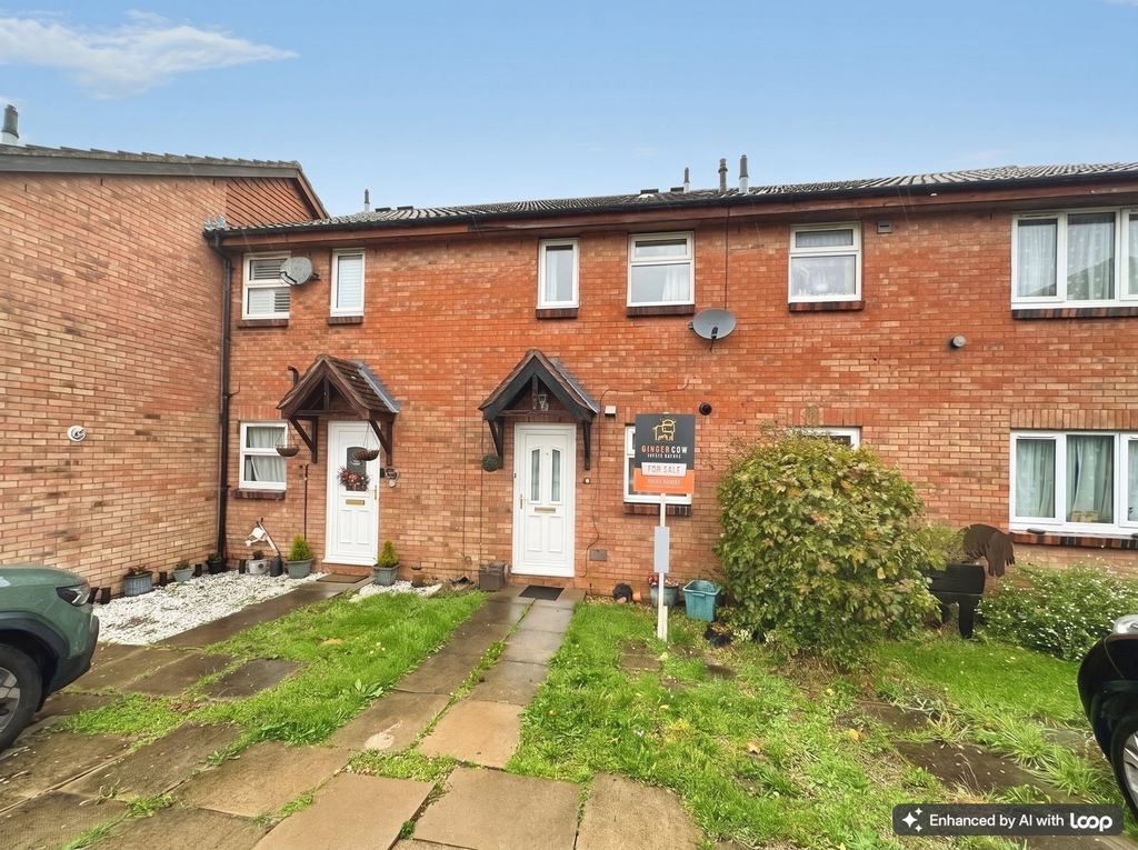 Property photo 1 of 17