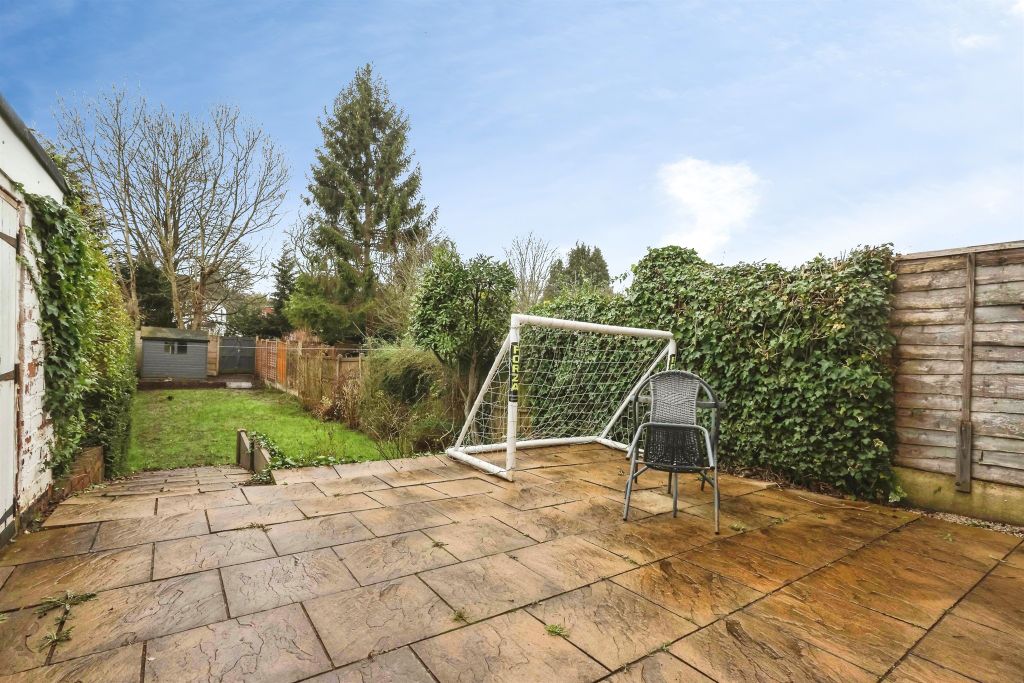 Property photo 3 of 17