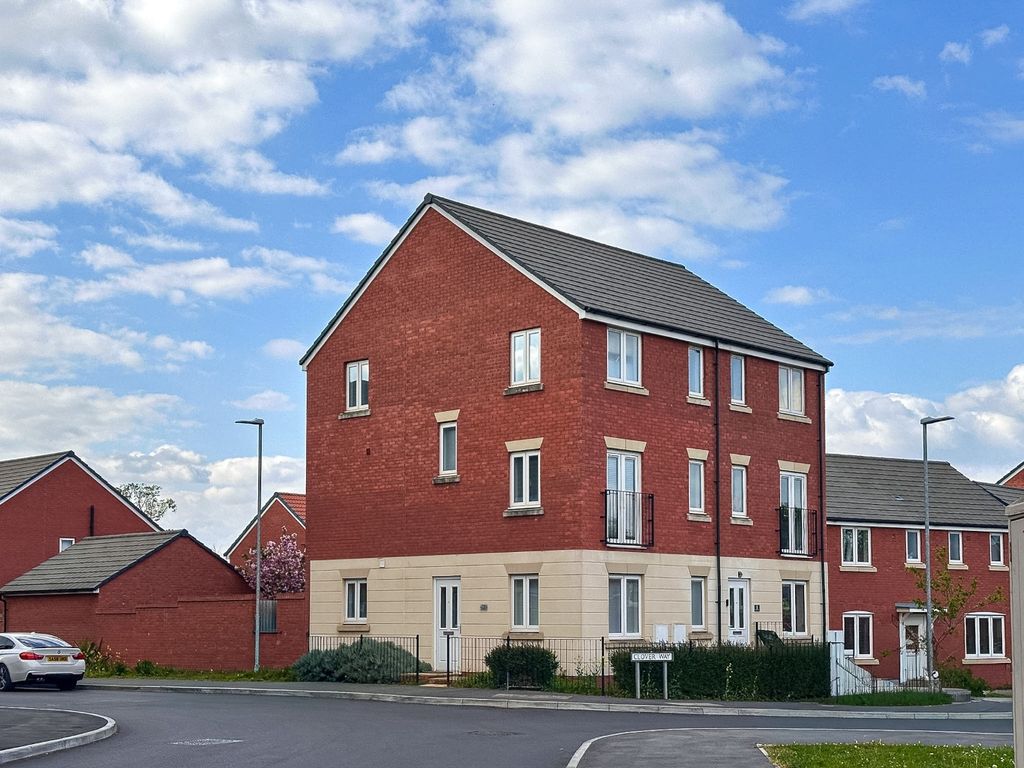 Property photo 3 of 12 5113954