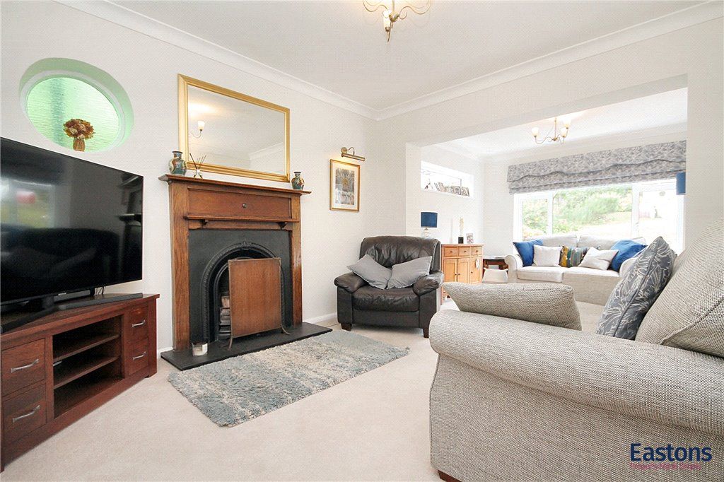 Property photo 3 of 57 Picture No. 08