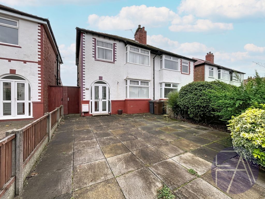 Property photo 1 of 20 4595730