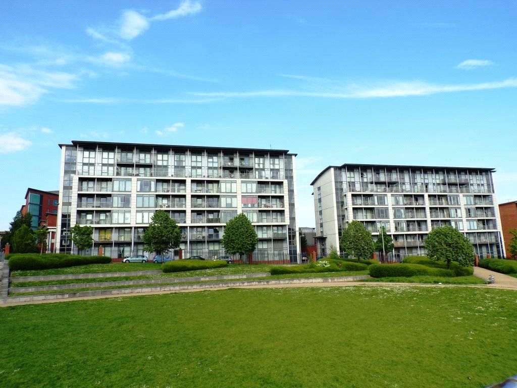 Property photo 1 of 9 Picture No. 03