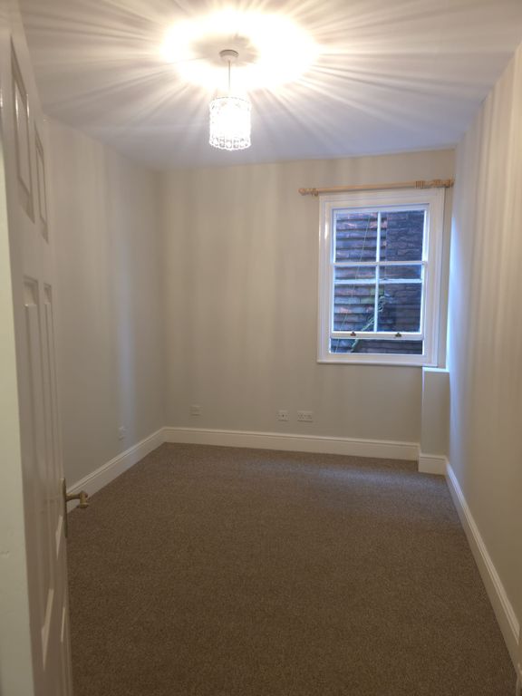 Property photo 2 of 8 Bedroom 2