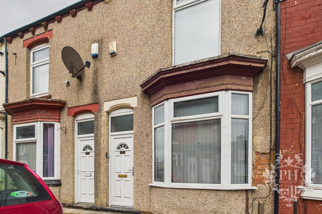Property photo 1 of 10 Cam01415G0-Pr0460-Still012.Jpg