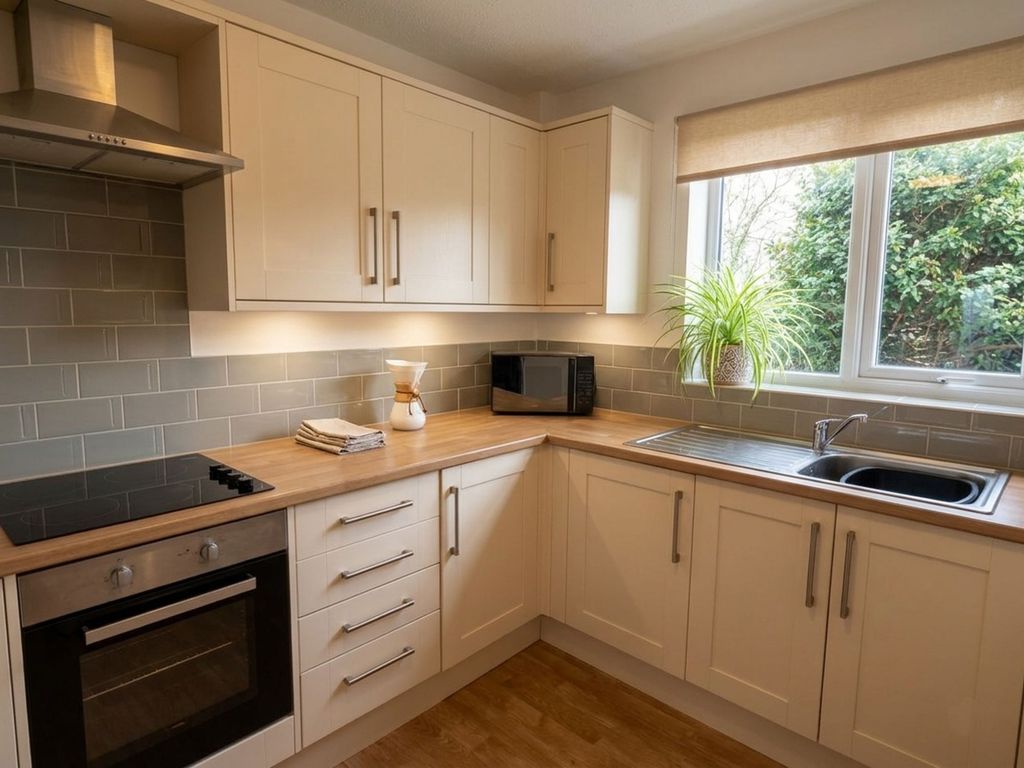 Property photo 2 of 9