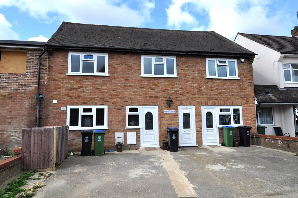 Property photo 1 of 7 Front Of Property