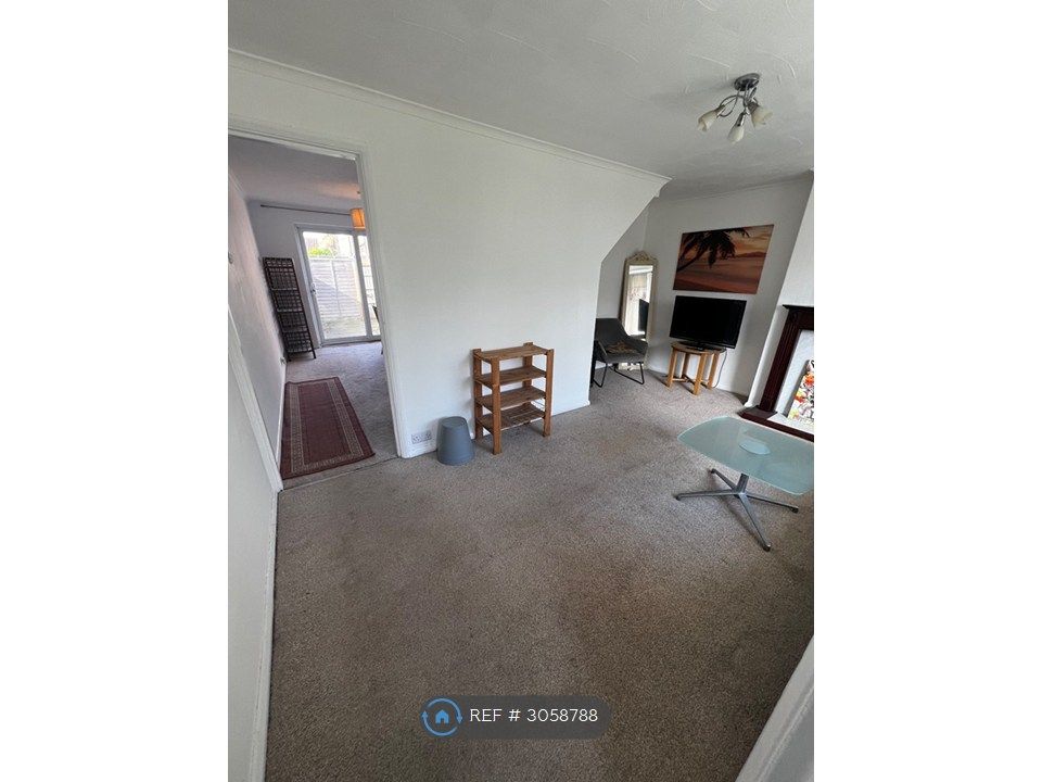 Property photo 1 of 13 Lounge Showing Walkway To Dining Area
