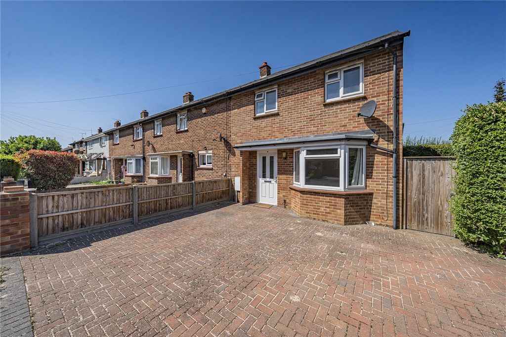 Property photo 1 of 16 Picture No. 25