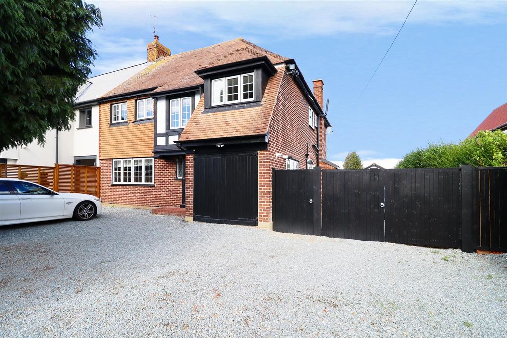 Property photo 1 of 28 Img_6538_Pe.Jpg