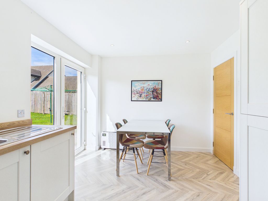 Additional image 6 of 3 bed semi-detached house for saleOsprey Drive, Boat Of Garten PH24