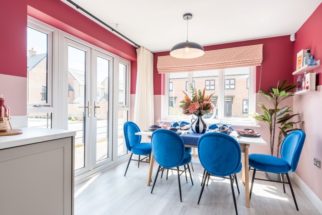 Property photo 1 of 7 Hesketh16