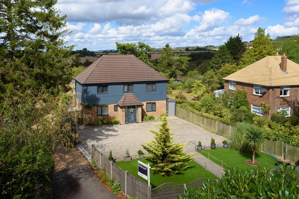 Property photo 1 of 29 5332791