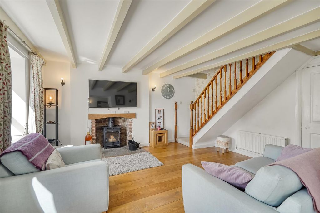 Property photo 2 of 37 Dsc04770.Jpg