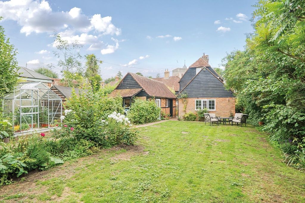 Property photo 1 of 23 1329332-23-68823498Ea31F.Jpg