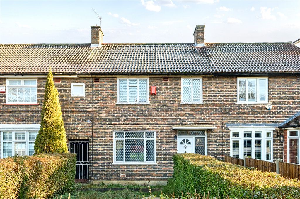 Property photo 1 of 18 Picture No. 02