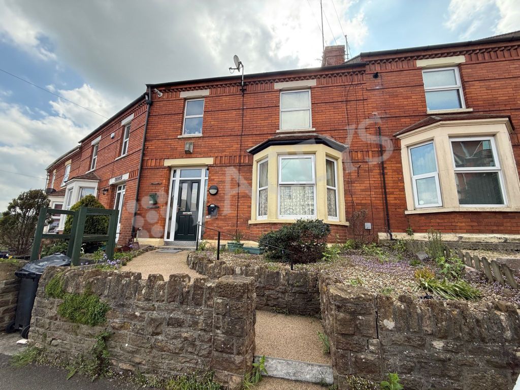 Property photo 1 of 6 Frontal