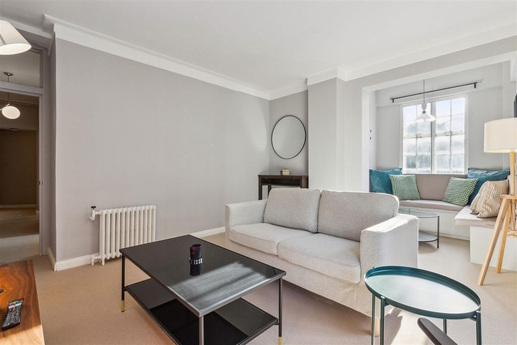 Property photo 2 of 10 10.Jpg