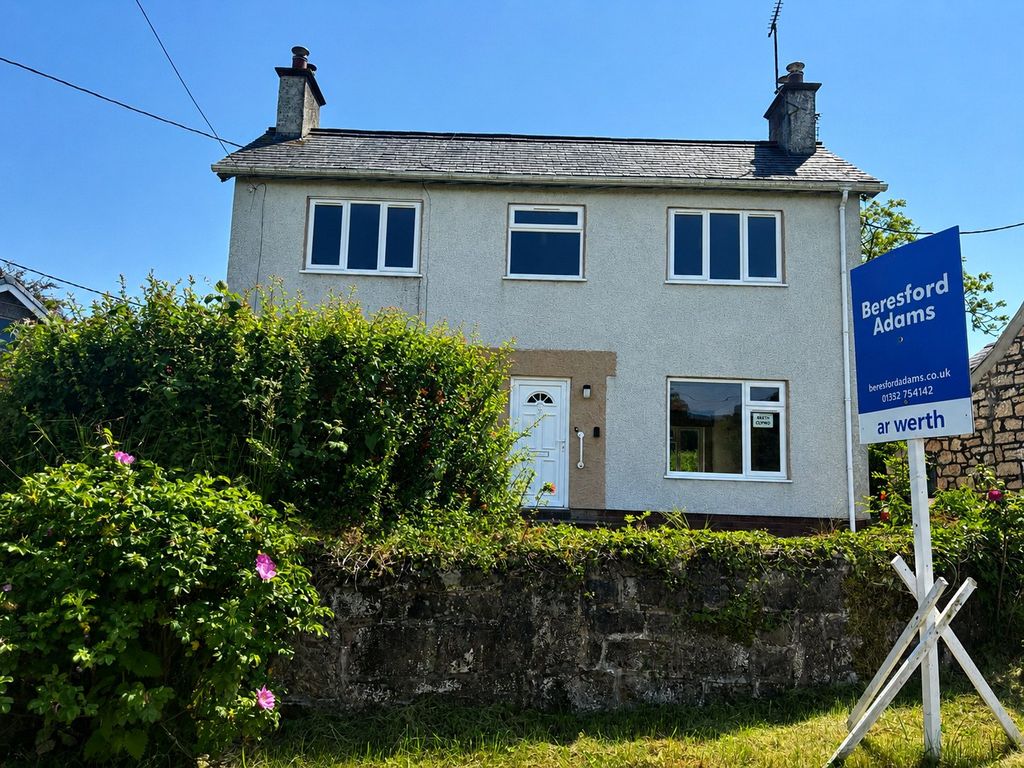 Property photo 2 of 31 Picture No. 46