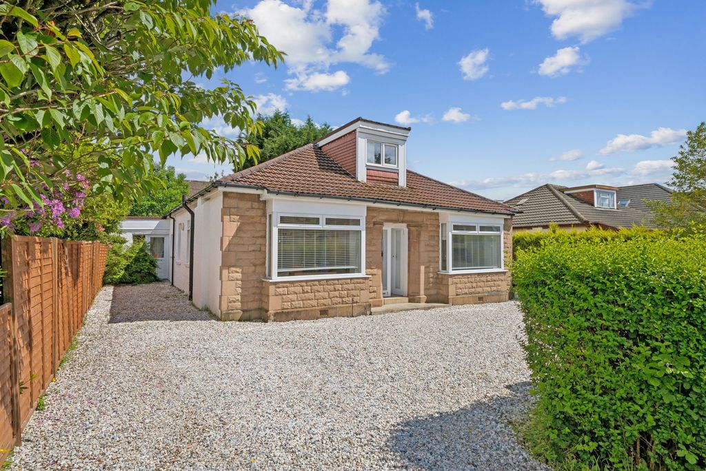 Property photo 1 of 37