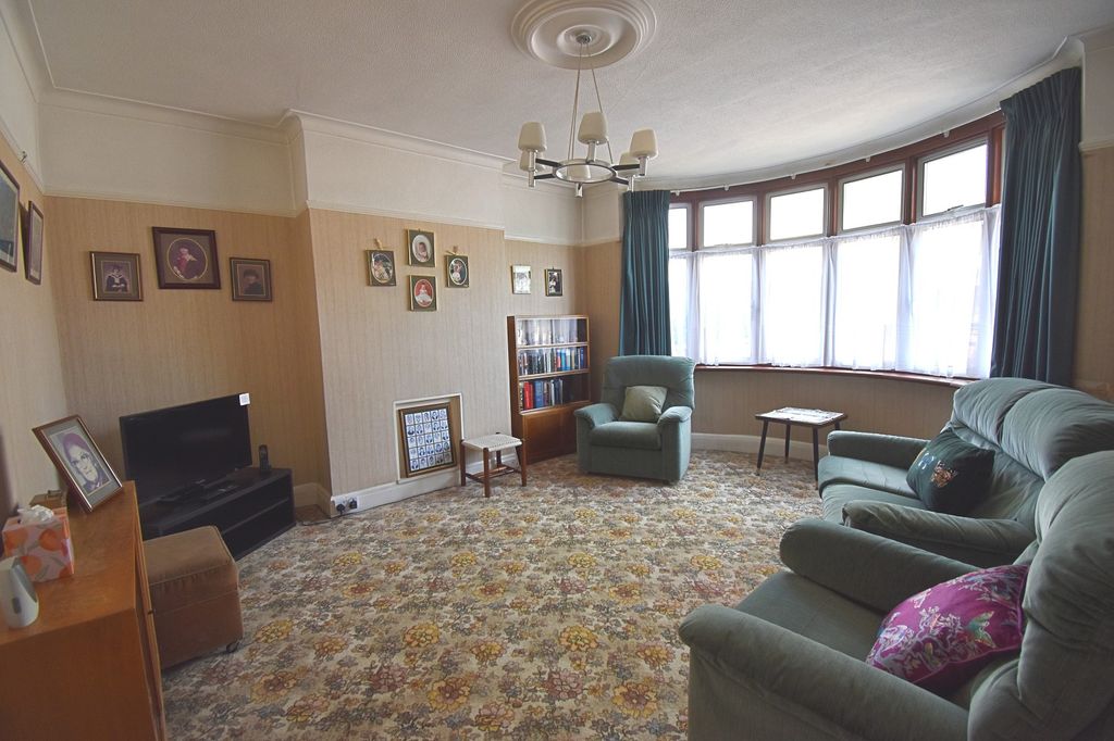 Property photo 3 of 27 Not Specified