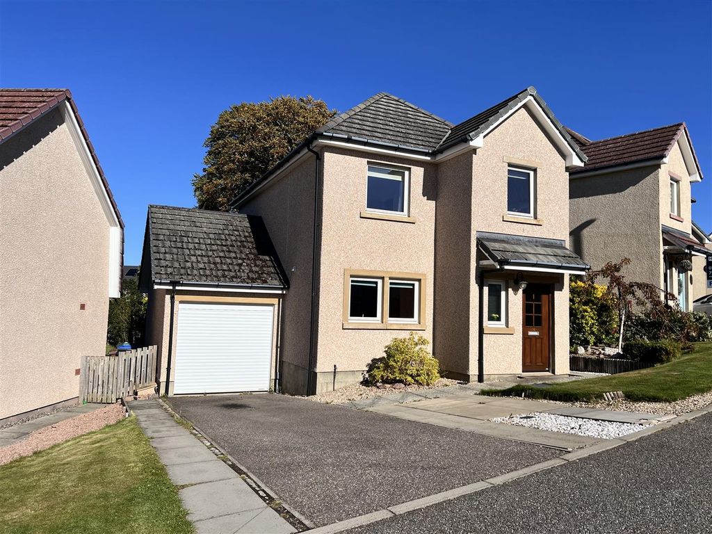 Property photo 1 of 35 Img_9258.Jpg