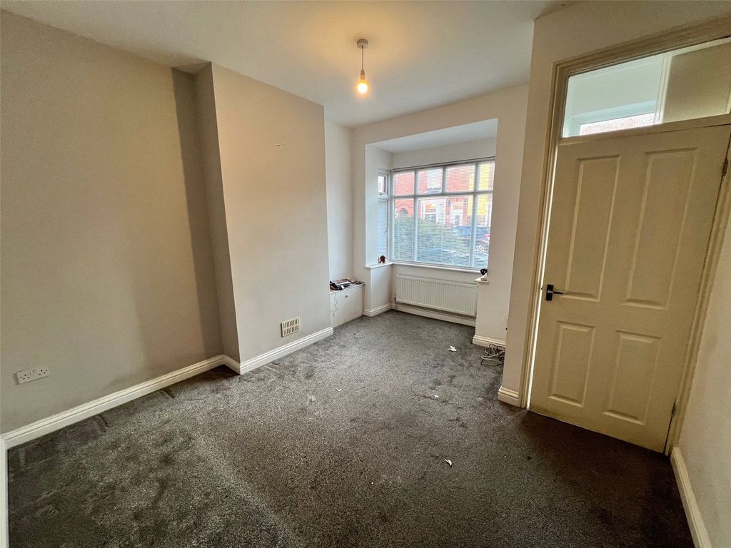 Property photo 2 of 8 Picture No. 02