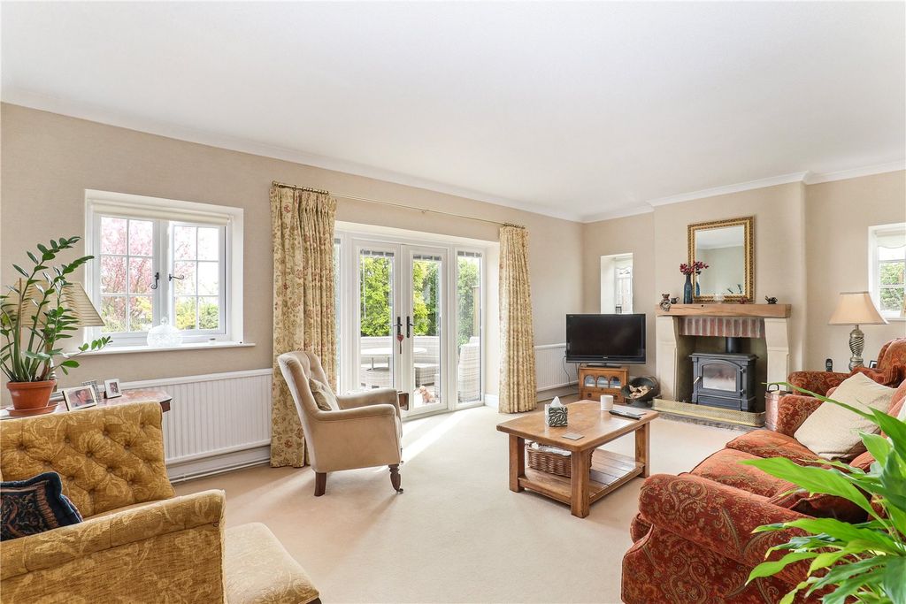 Property photo 3 of 30 Picture No. 31