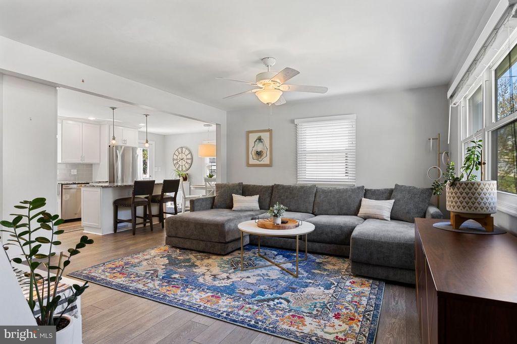 Property photo 2 of 21 <Alttext/>