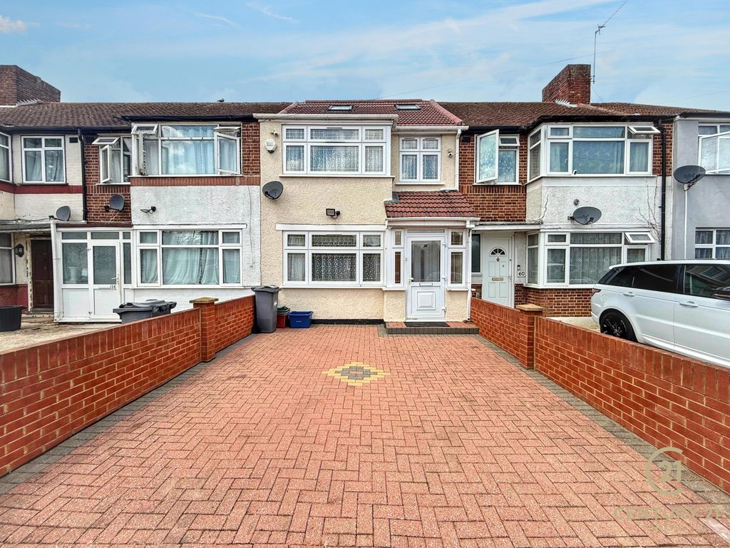 Property photo 1 of 22