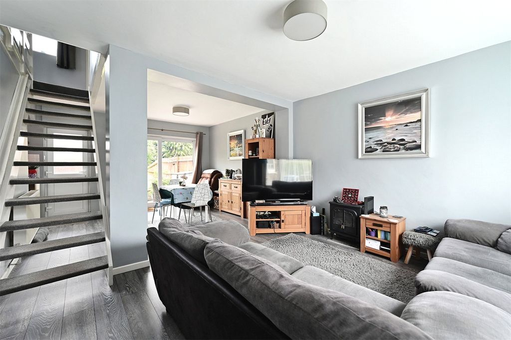 Property photo 3 of 13 Picture No. 07