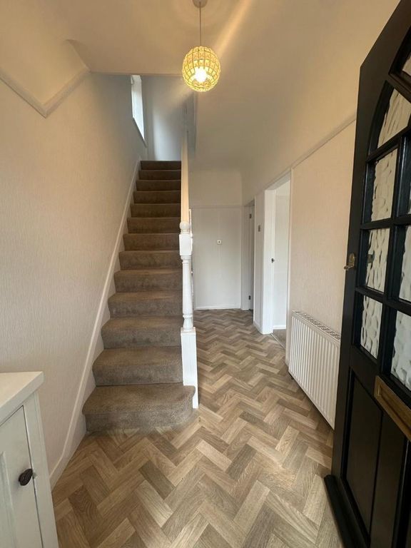 Property photo 2 of 16 2.Jpg