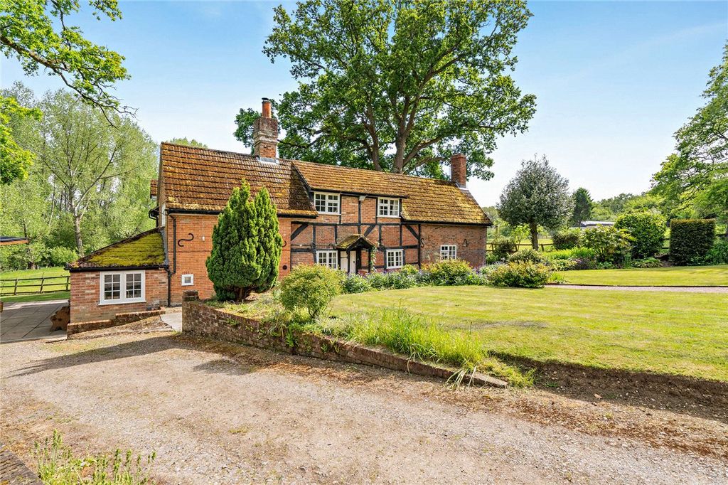 Property photo 2 of 35 Picture No. 59