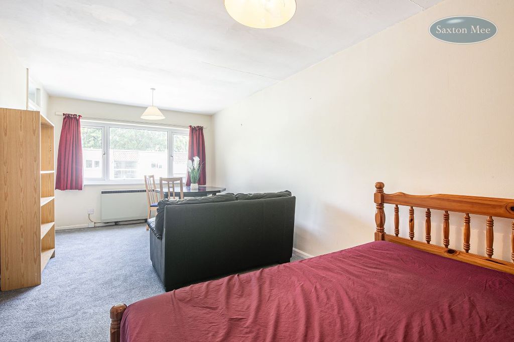 Property photo 3 of 10 Image 3