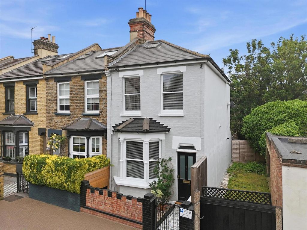 Property photo 1 of 16 2.Jpg