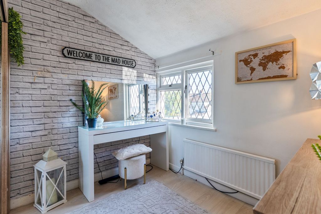 Additional image 18 of 4 bed semi-detached house for saleEastfield Road, Caerleon NP18