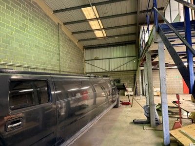 Property photo 2 of 6 Photo 3