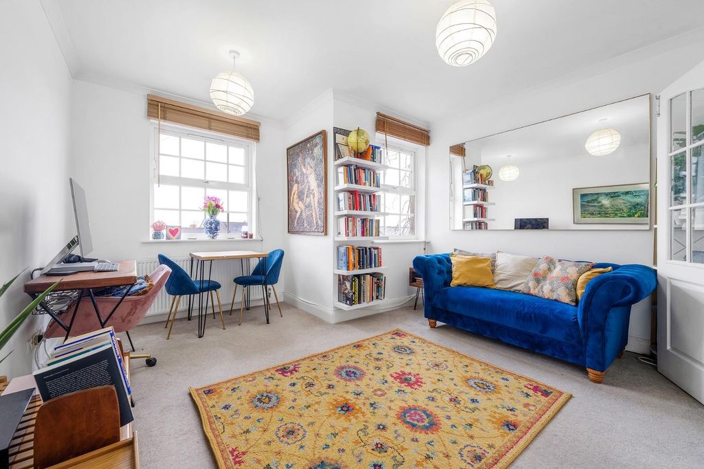 Property photo 1 of 12 Reception.Jpg