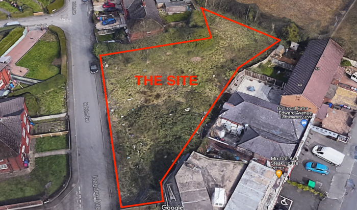 Property photo 1 of 6