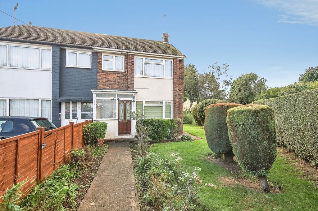 Property photo 1 of 20 Pbox-Img.Jpg