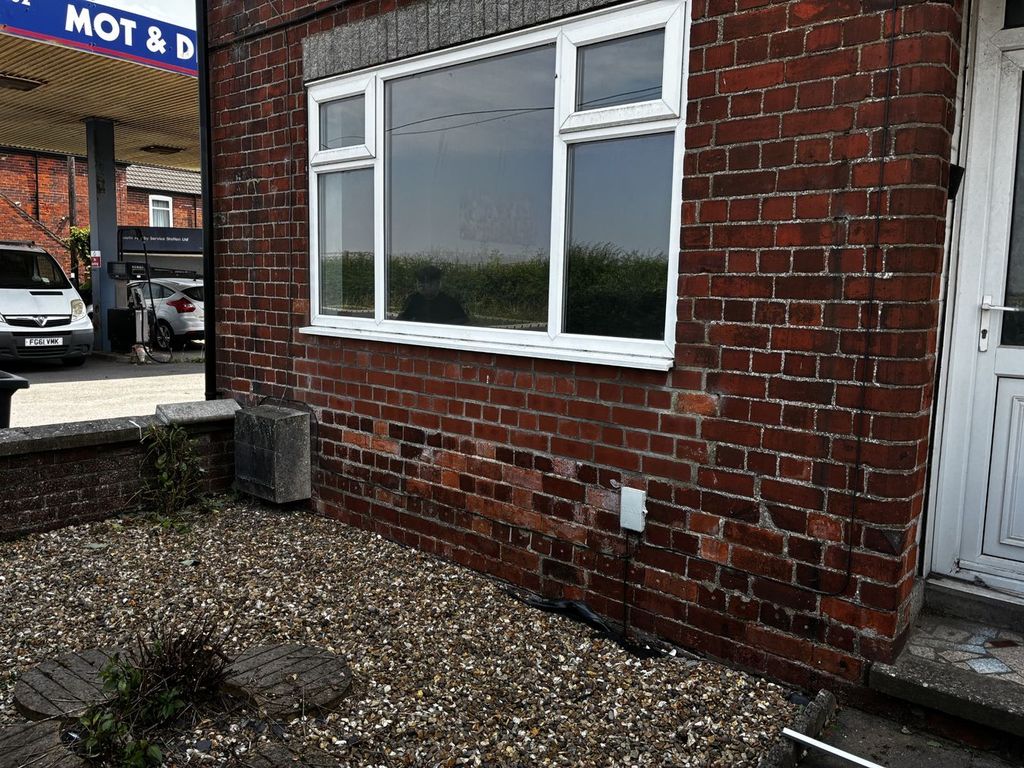 Additional image 12 of 1 bed flat for saleSluice Road, South Ferriby, Barton-Upon-Humber DN18