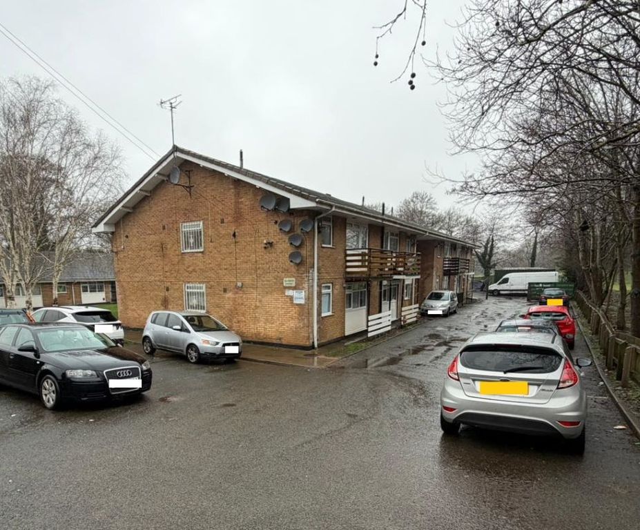 Property photo 3 of 21