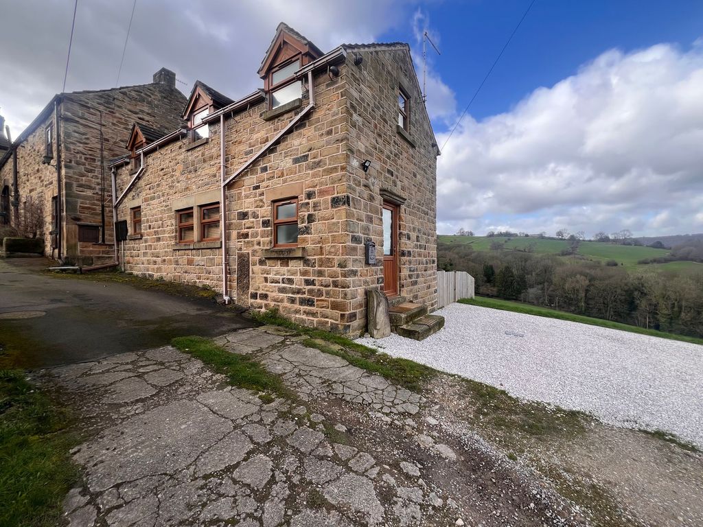 Property photo 1 of 34