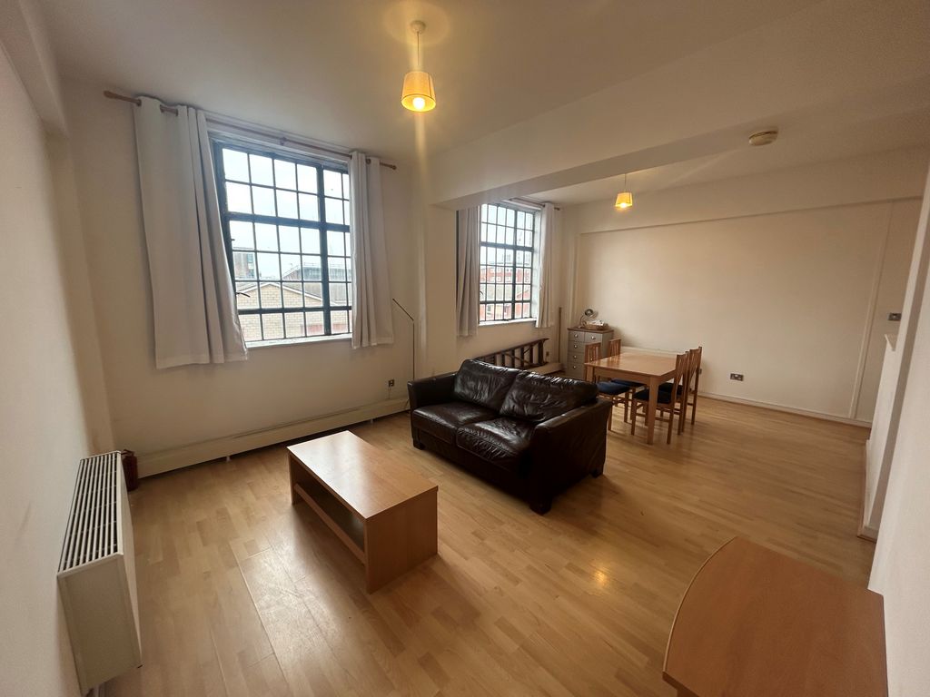 Property photo 3 of 9
