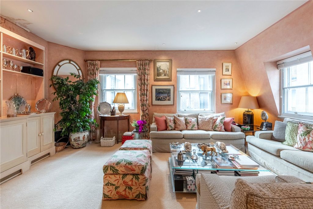 Property photo 3 of 14 Picture No. 06