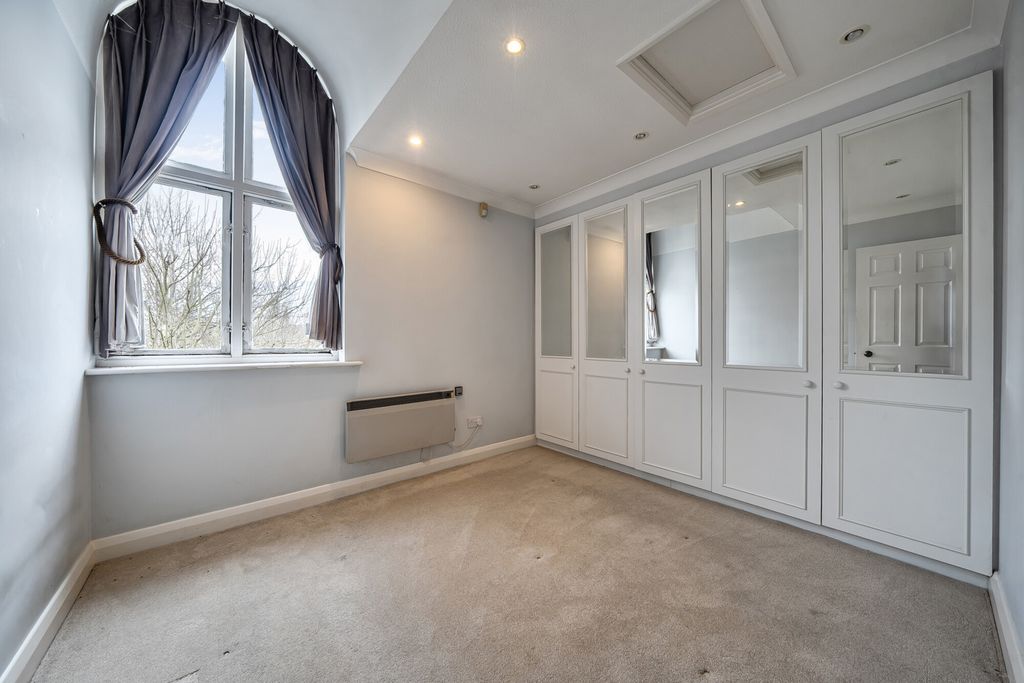 Property photo 3 of 20 1420854-5-69A0227...