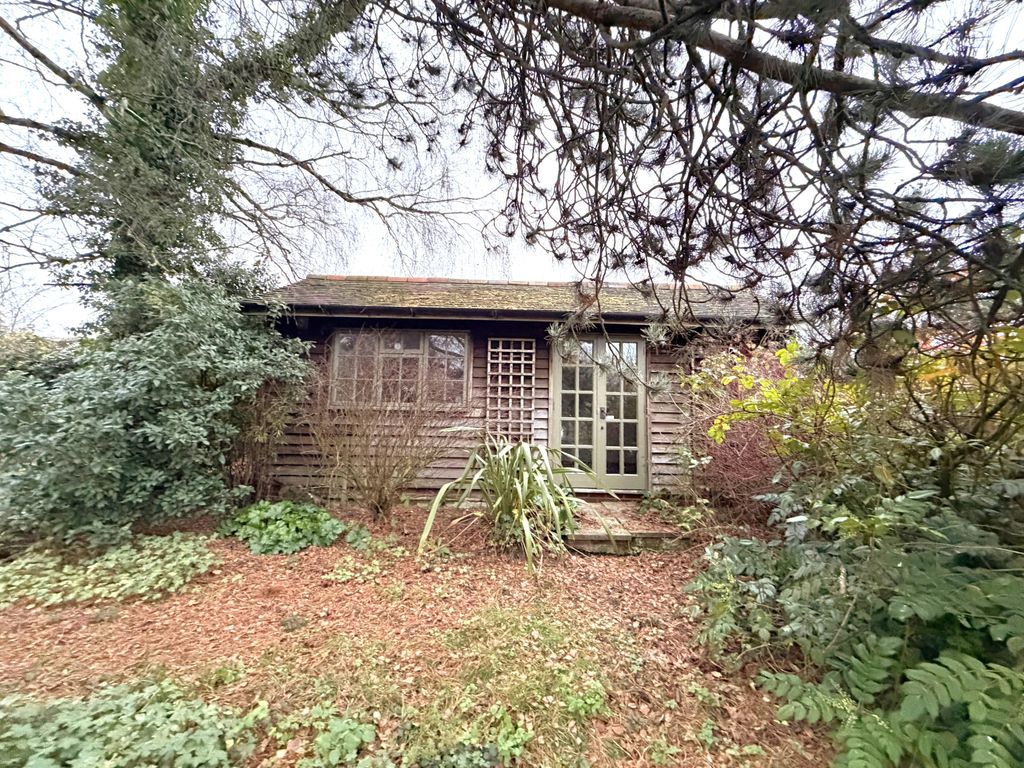 Property photo 1 of 2 Img_1428.Jpeg